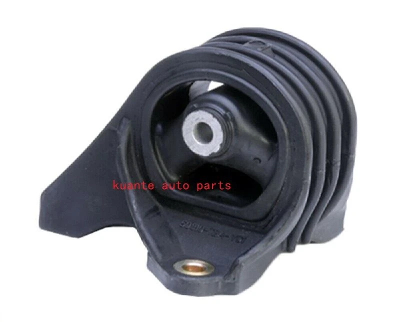 Accord 2008 Rear Engine Mount Accord 2008 Rear Engine Mount