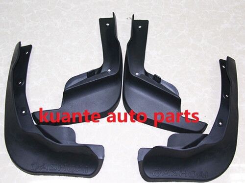 product-1-1