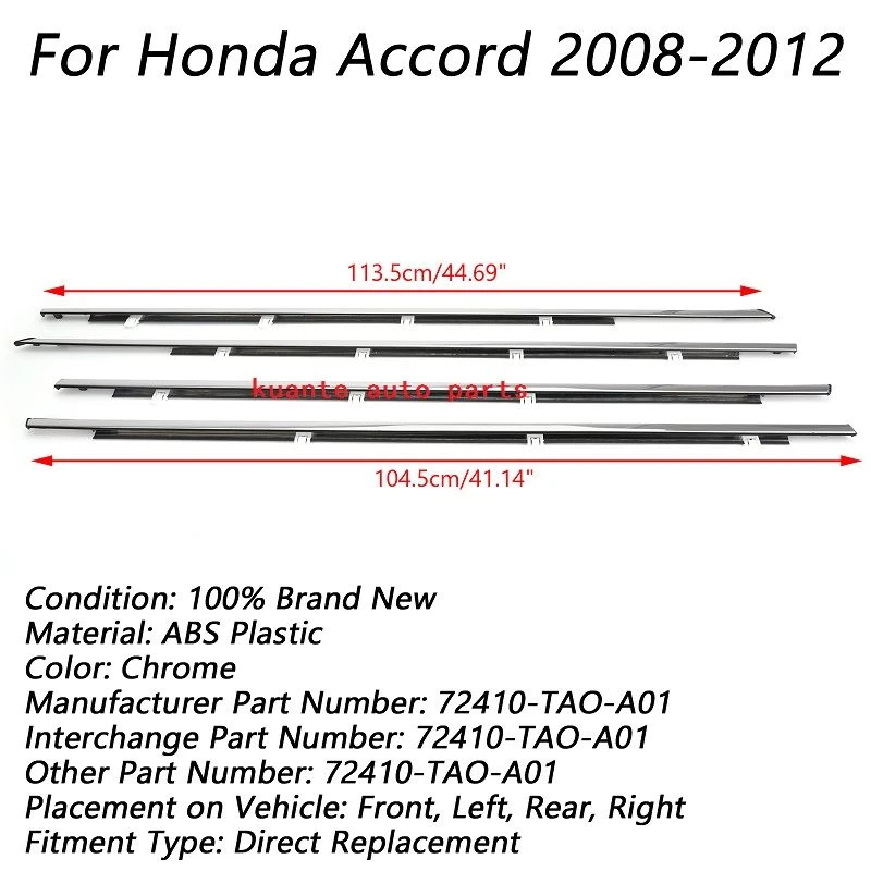 product-1-1 72410-TA0-A01
