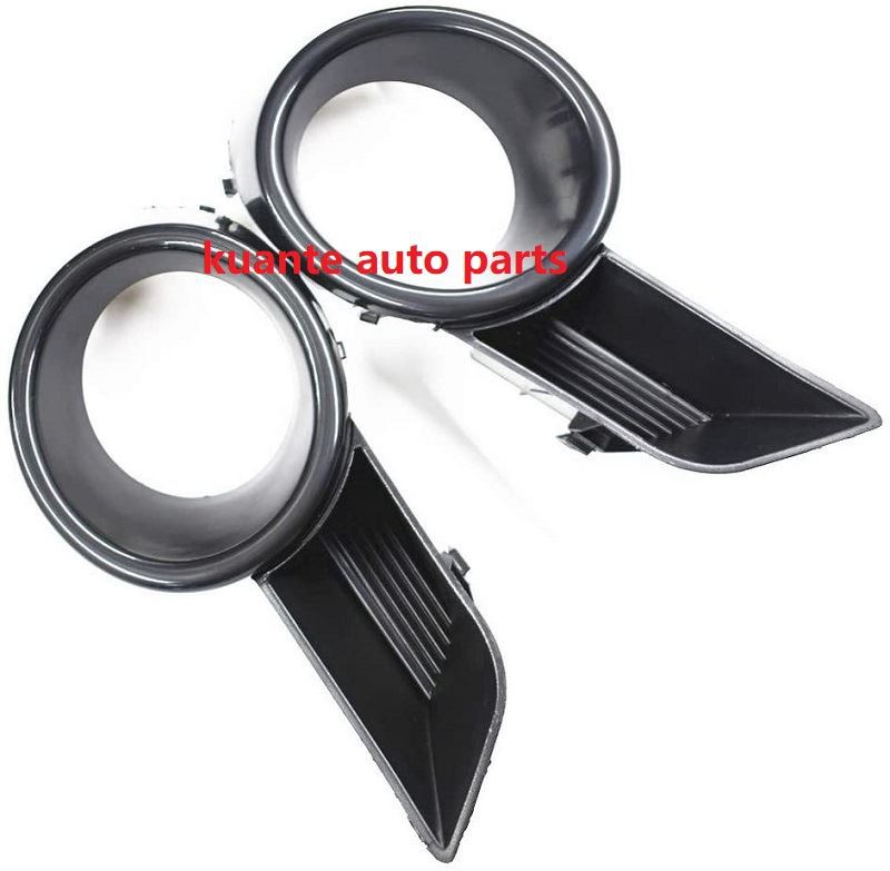 20210526172529af1298d6e35a4444911bb52f691c3c0a