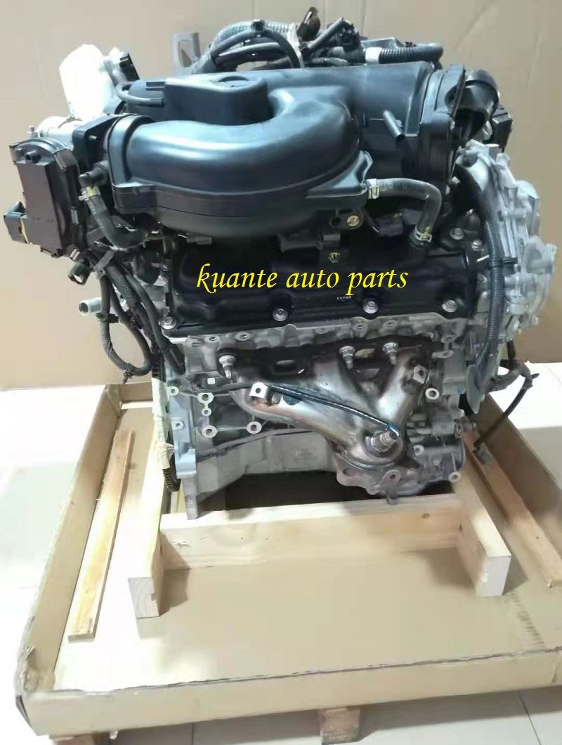 wholesales car engines for Benz wholesales car engines for Benz