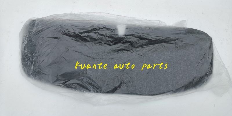 bonnet insulation pad for corolla 2011
