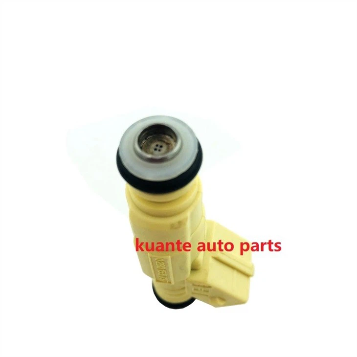 High quality fuel injector for  pontiac