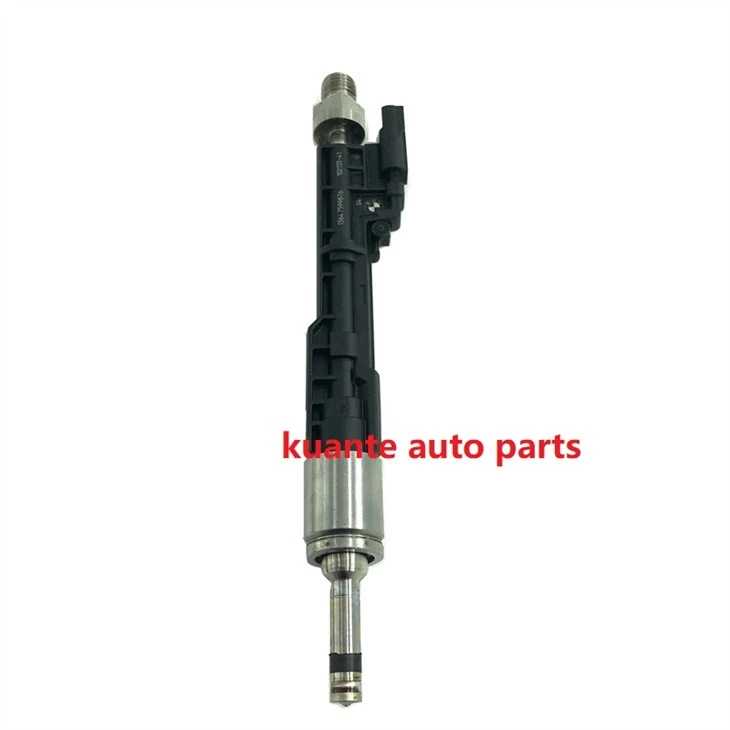 Bmw X5 brizgaljke za dizel gorivo 0261500136 13647599876 Na prodaju