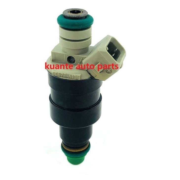 Bosch mlaznica mlaznice 0280150229 E67E-A1B za Ford Ranger 2.5