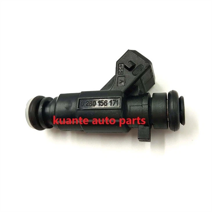 Cheap fuel injectors for sale