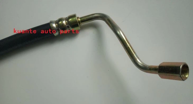 Duralast Power Steering Return Hose