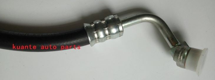 Honda Civic Power Steering Pipe 53713-SNB-023