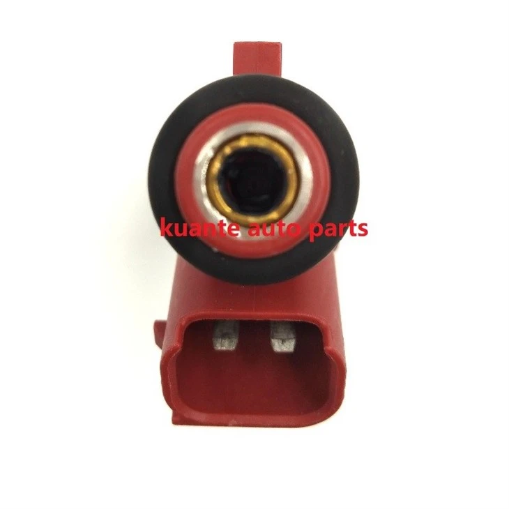 353102E000 hyundai elantra fuel injectors