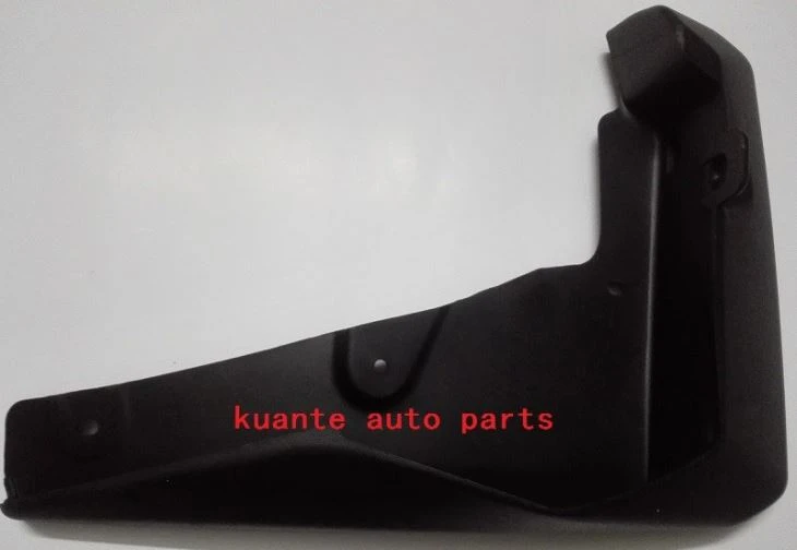Toyota RAV4 2016 2017 2018 Car Mud Flaps 76622-YY120 76621-YY120 76626-YY130 76625-YY130