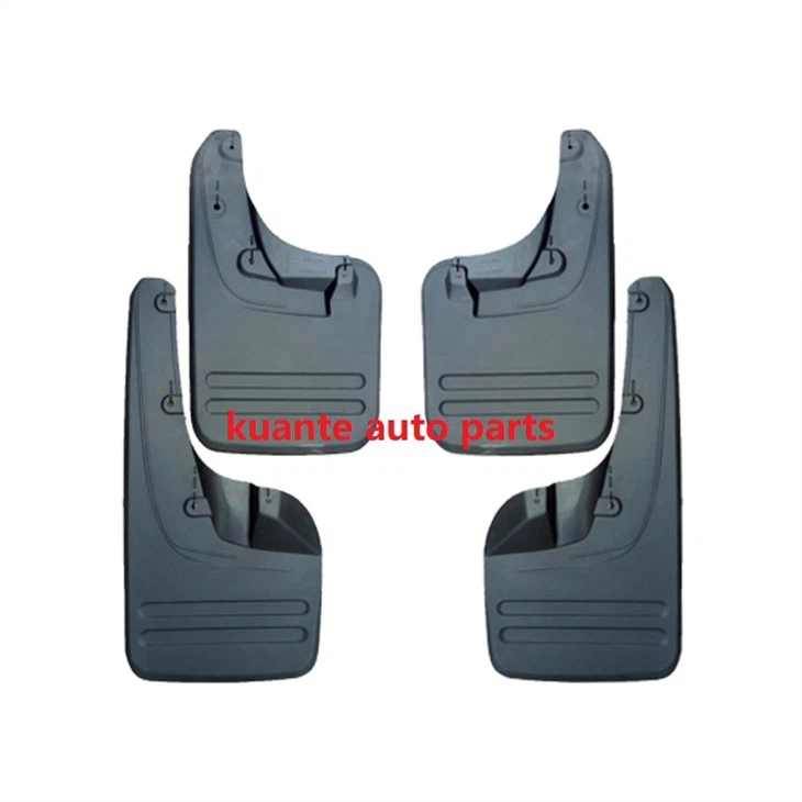 Originalne blatnjače Toyota Hilux za Toyota Hilux Vigo 2006-2012 2WD i 4WD 0K030