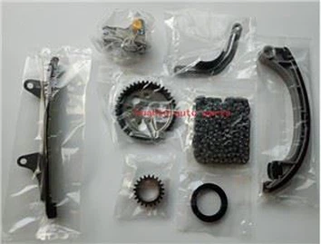 Komplet razvodnog lanca motora za Toyotu Yaris 1SZFE 1.0L 2001-2003
