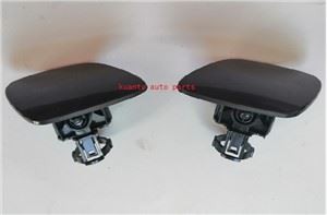 Poklopac mlaznice perača prednjih branika za Lexus RX330 RX350 77891