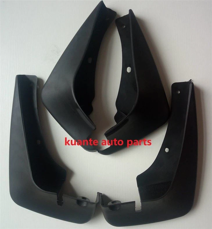 Toyota Oem Mud Flaps Toyota Car Mudguard For Toyota Echo 2002-2005
