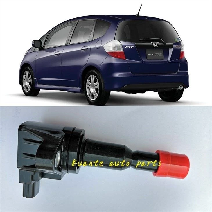 ignition coil for Honda