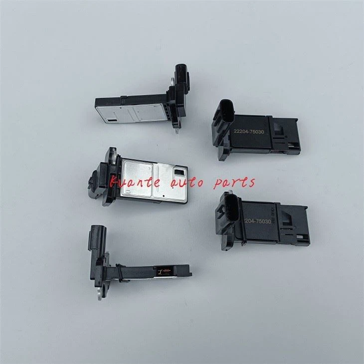Air flow meter for Toyota 4 runner