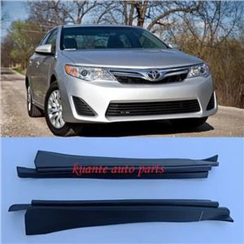 Gornja zaštitna ploča prednjeg blatobrana za Toyotu Camry 2012 53826-06090 53825-06090