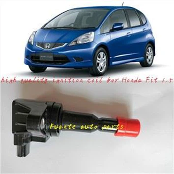 Zavojnica paljenja za Honda Fit 1.5