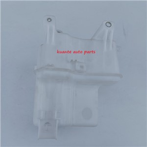 Spremnik spremnika brisača za pranje vjetrobrana za Lexus RX350 2016-2021 85355-48070