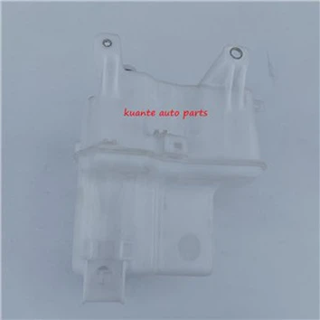Spremnik spremnika brisača za pranje vjetrobrana za Lexus RX350 2016-2021 85355-48070