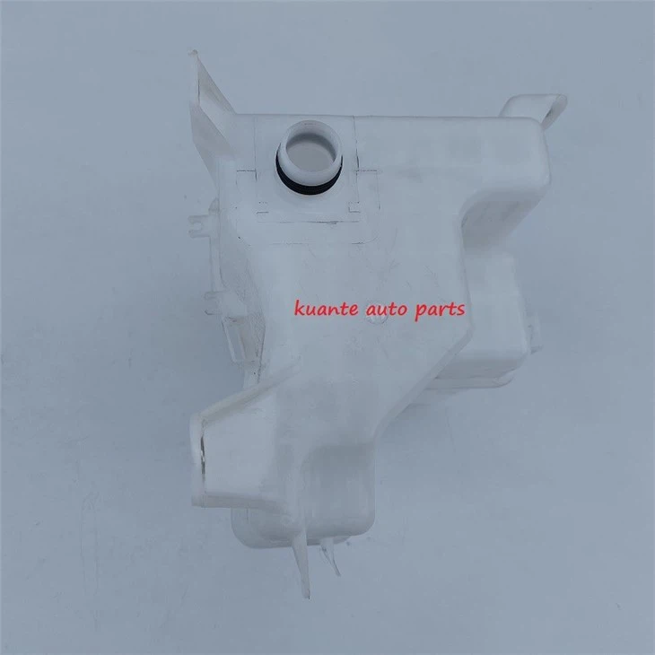 windshield reservoir for Lexus