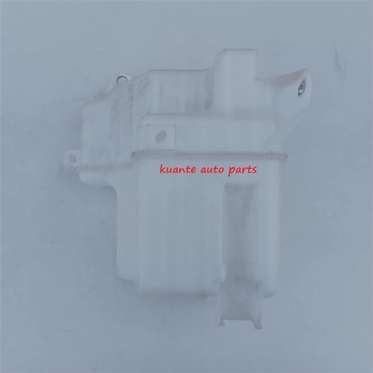 wiper tank for Lexus