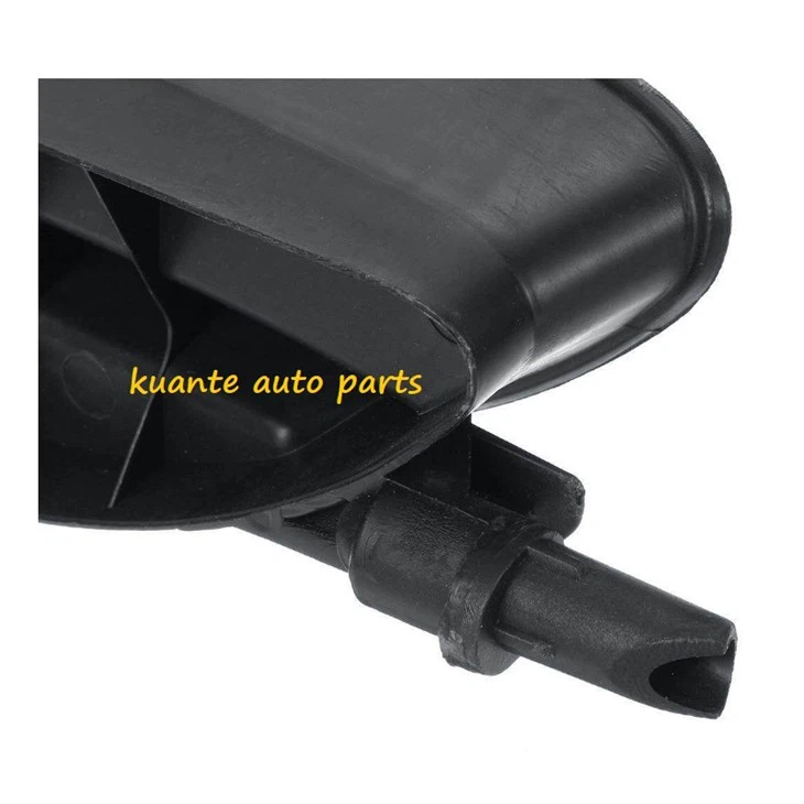 Car Accessories 52128-Ae020 52127-Ae020